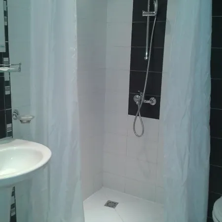 Seasons 2 * Sunny Beach